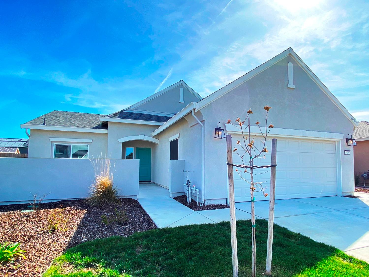 Detail Gallery Image 1 of 42 For 305 Sunrise Blvd, Colusa,  CA 95932 - 3 Beds | 2 Baths