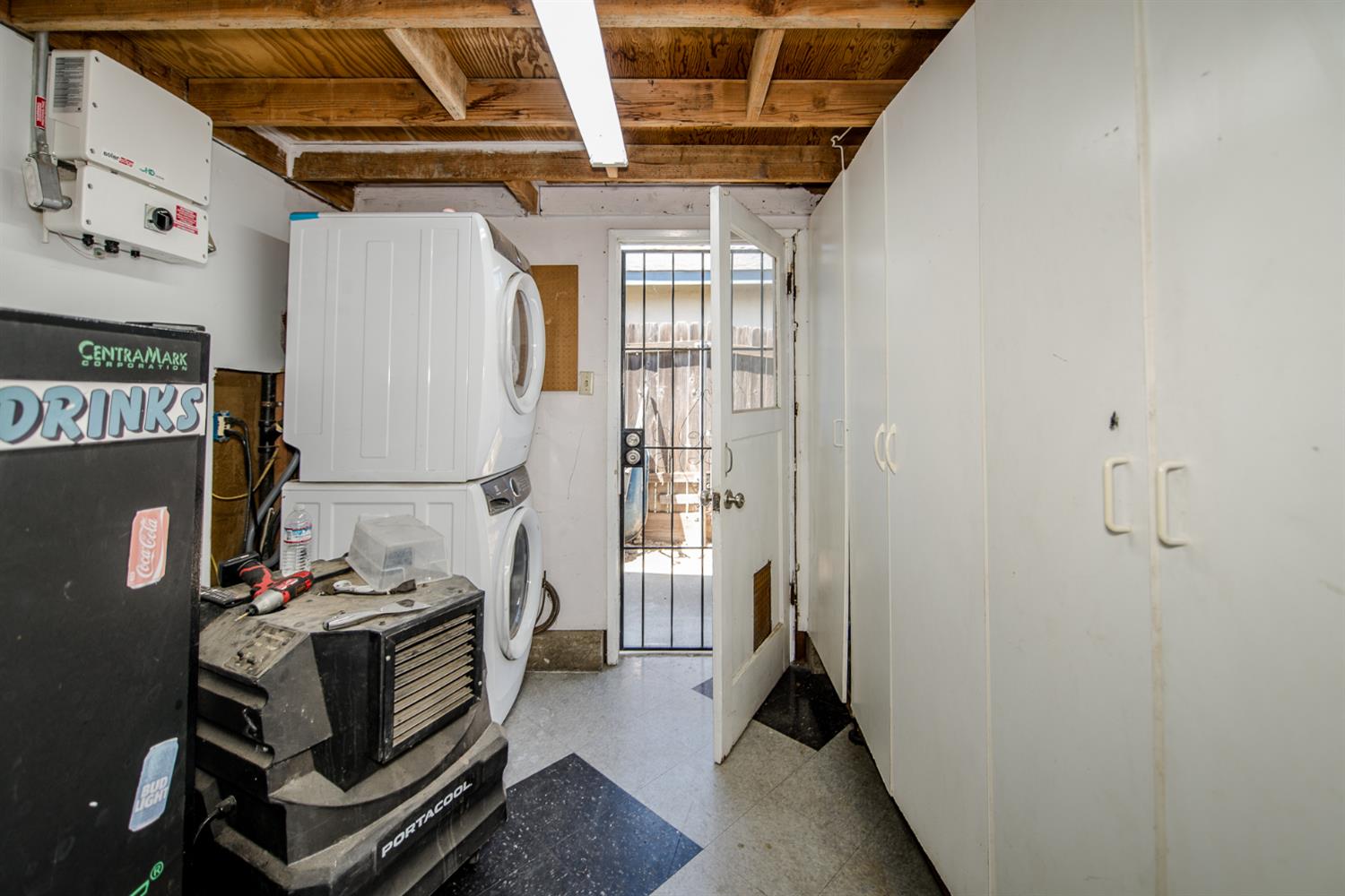 Detail Gallery Image 66 of 73 For 1418 Coloma Way, Woodland,  CA 95695 - 3 Beds | 2 Baths