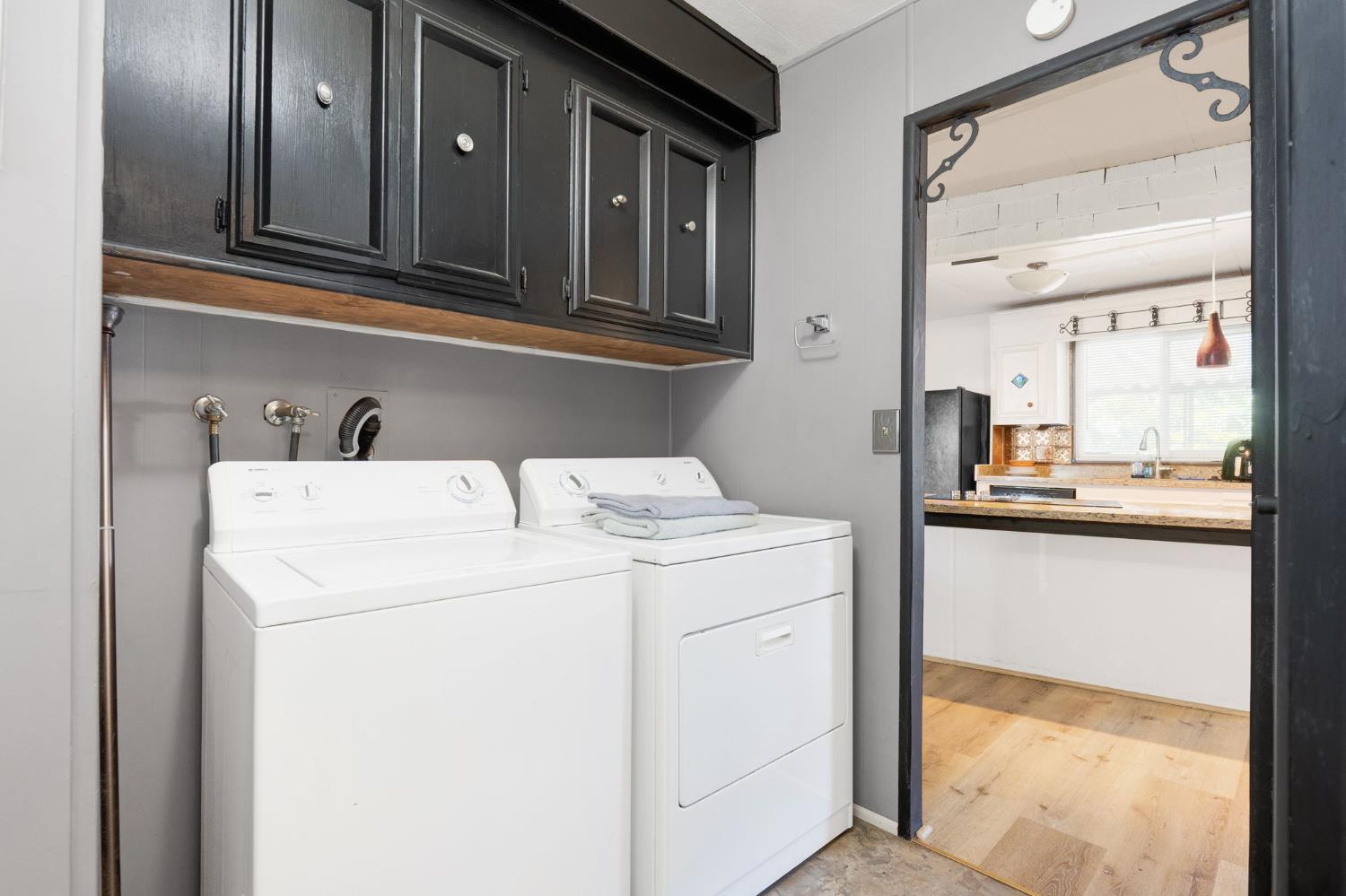Detail Gallery Image 19 of 23 For 4137 Oakmont St, Rocklin,  CA 95677 - 2 Beds | 2 Baths