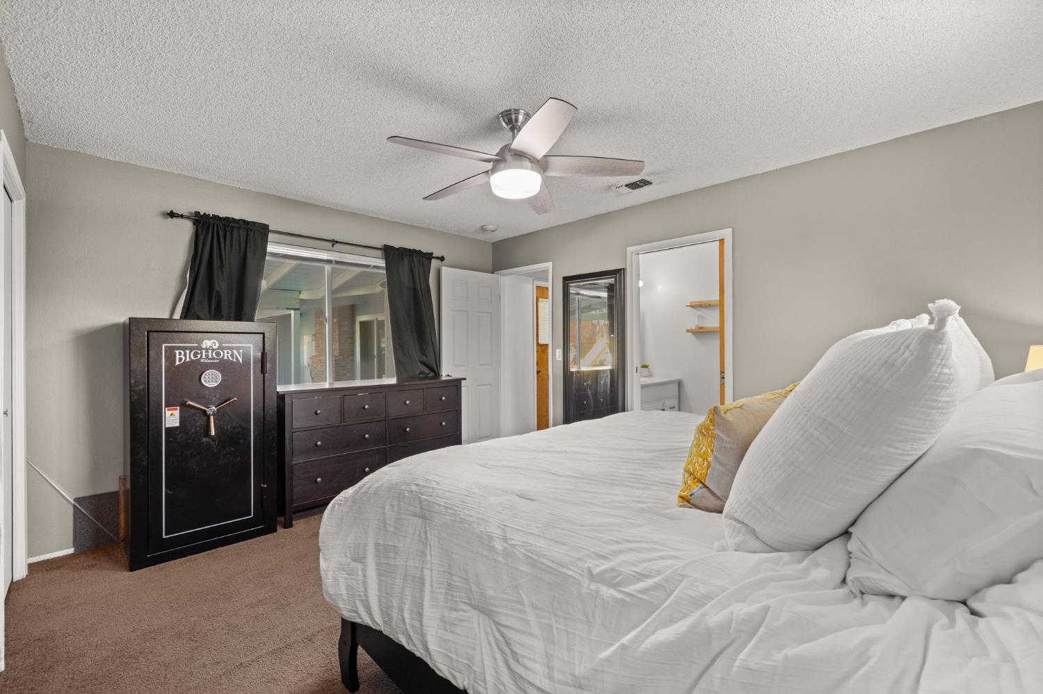 Detail Gallery Image 33 of 64 For 8643 El Verano Ave, Elverta,  CA 95626 - 3 Beds | 2 Baths