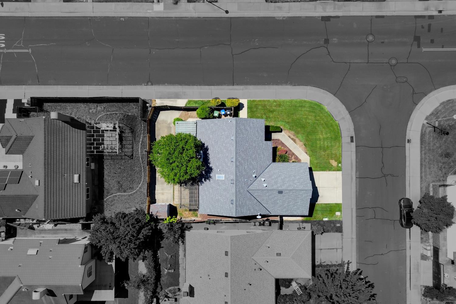 Detail Gallery Image 33 of 35 For 8825 Kepler Ct., Elk Grove,  CA 95758 - 2 Beds | 2 Baths