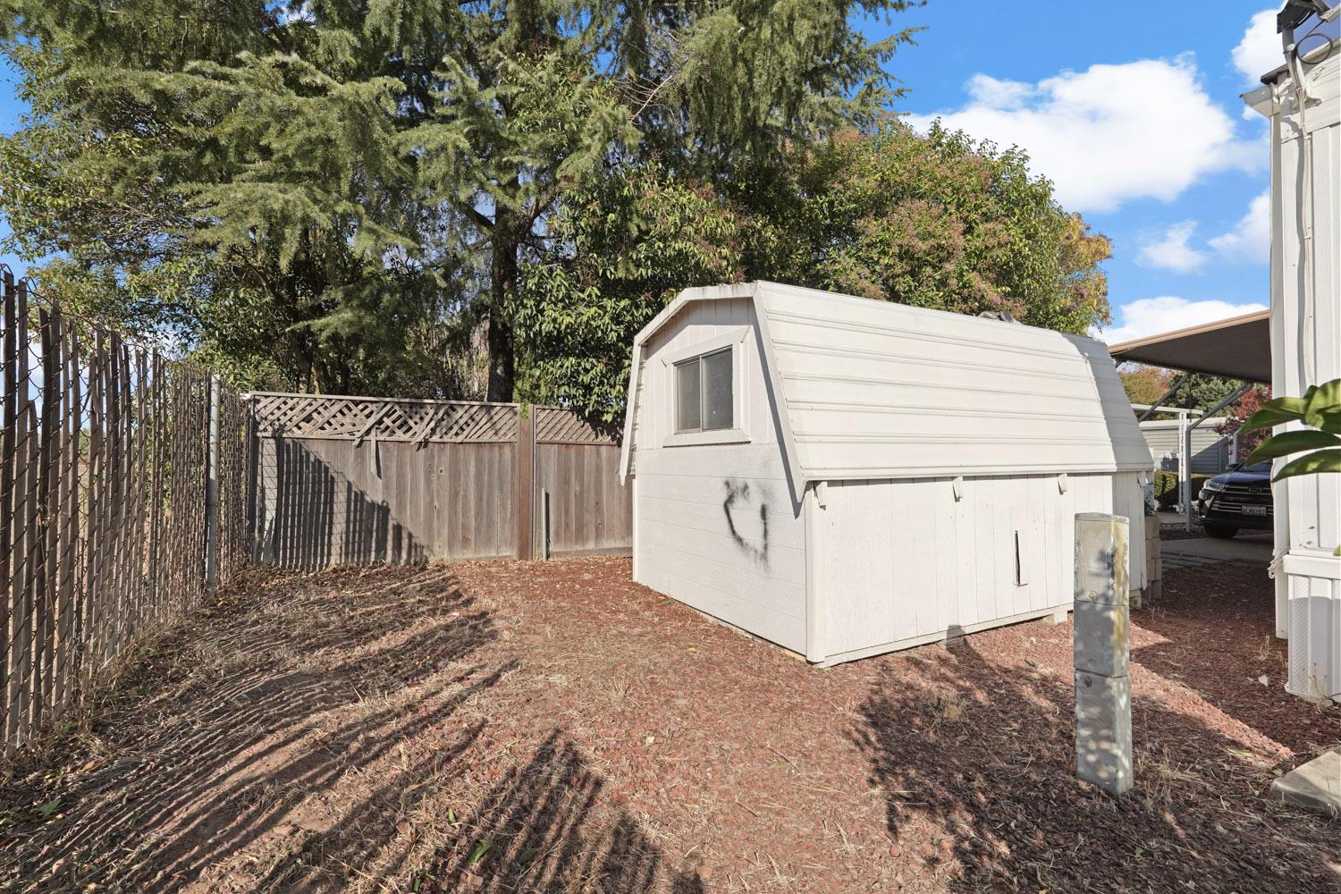 Detail Gallery Image 37 of 37 For 19690 N Highway 99 64, Acampo,  CA 95220 - 2 Beds | 2 Baths