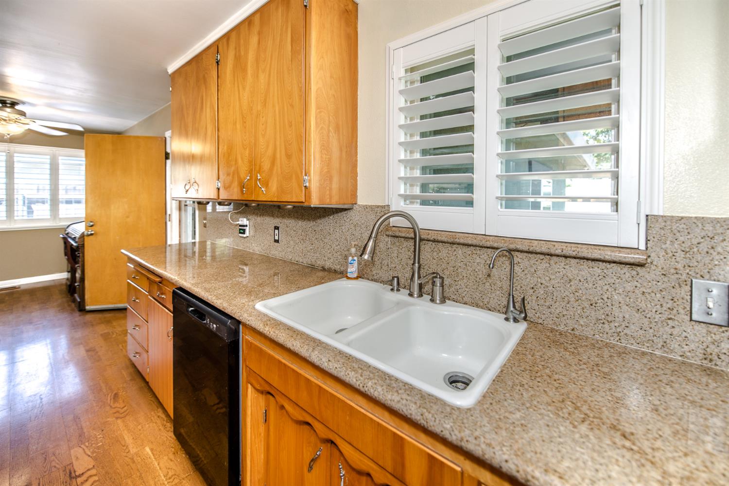Detail Gallery Image 25 of 73 For 1418 Coloma Way, Woodland,  CA 95695 - 3 Beds | 2 Baths