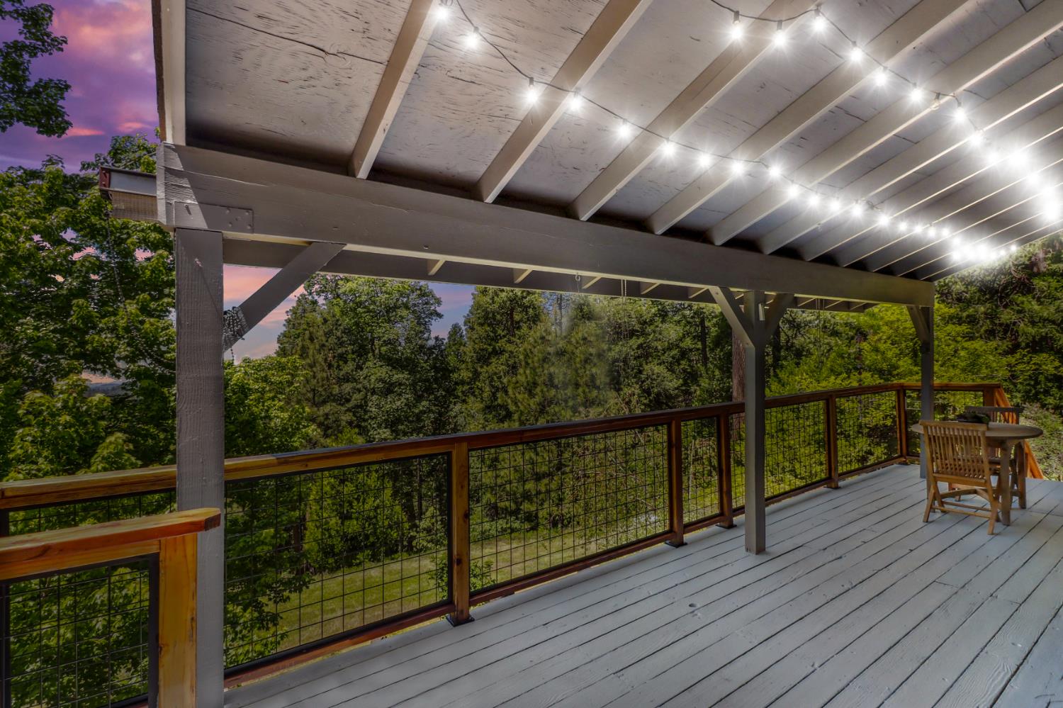 Detail Gallery Image 45 of 72 For 6003 Dolly Varden Ln, Pollock Pines,  CA 95726 - 3 Beds | 2 Baths