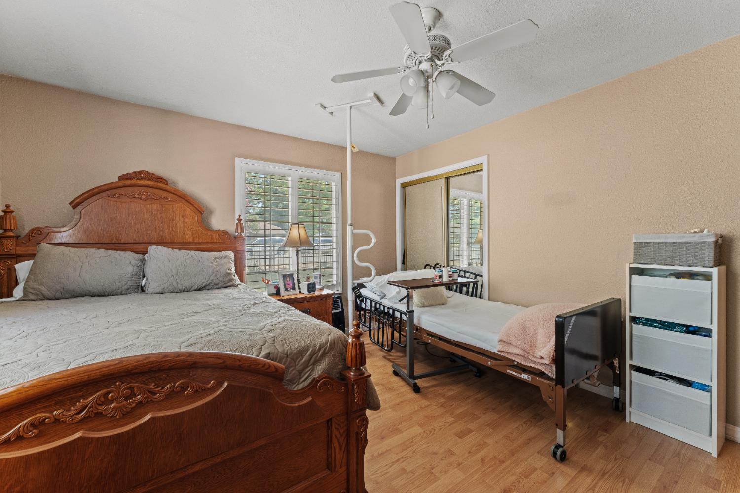 Detail Gallery Image 18 of 77 For 8141 Bellingrath Dr, Elverta,  CA 95626 - 5 Beds | 3 Baths