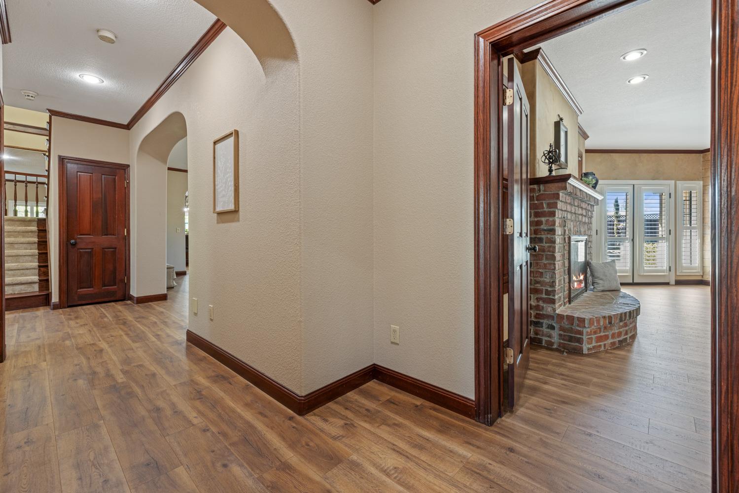 Detail Gallery Image 37 of 81 For 2410 Brittany Ct, Lodi,  CA 95242 - 4 Beds | 4/1 Baths