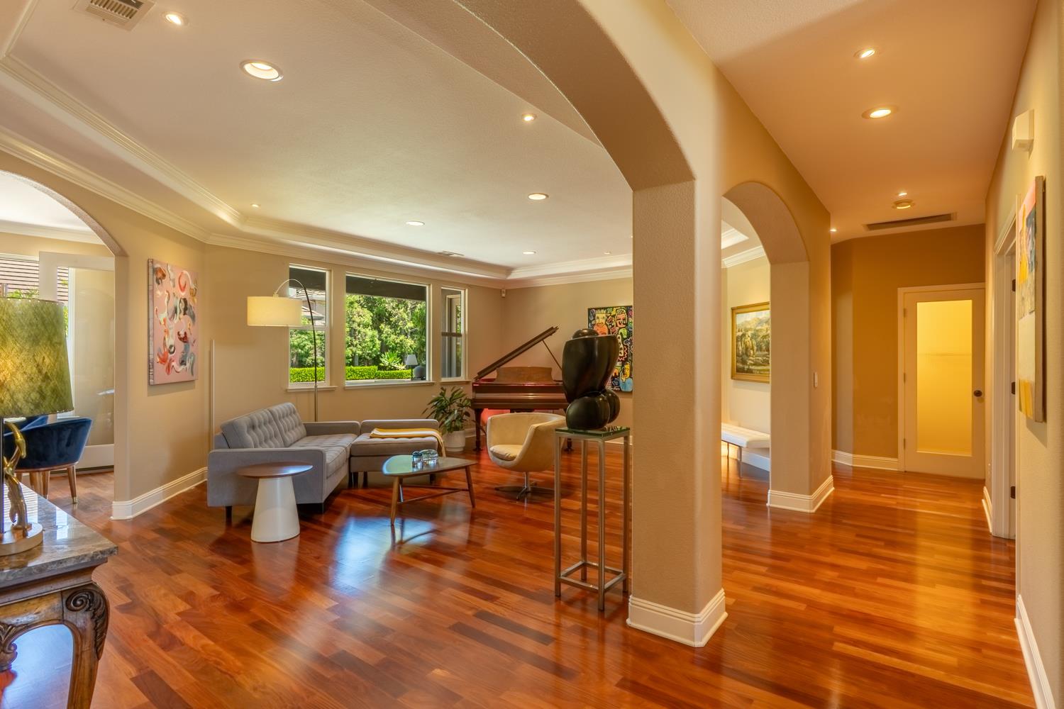 Detail Gallery Image 13 of 42 For 3509 Kee Ln, Modesto,  CA 95355 - 3 Beds | 2/1 Baths