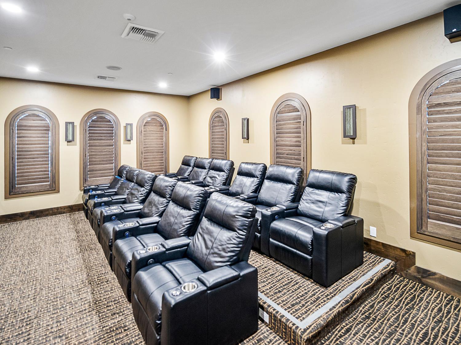 Detail Gallery Image 47 of 52 For 3028 Las Palmas Dr, El Dorado Hills,  CA 95762 - 3 Beds | 2/1 Baths