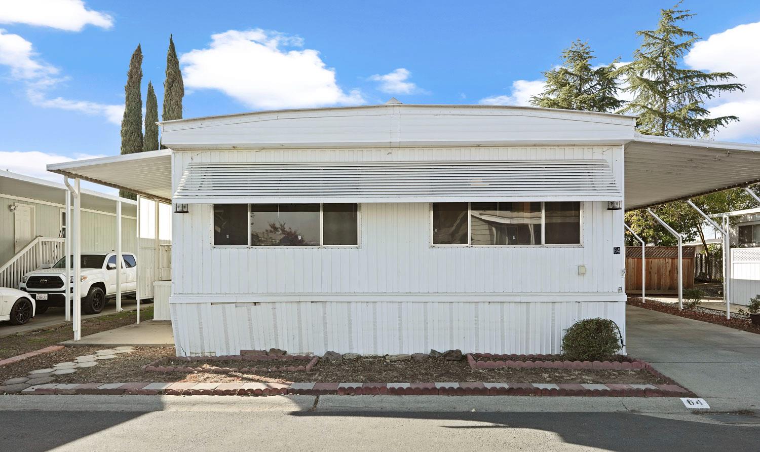 Detail Gallery Image 27 of 37 For 19690 N Highway 99 64, Acampo,  CA 95220 - 2 Beds | 2 Baths