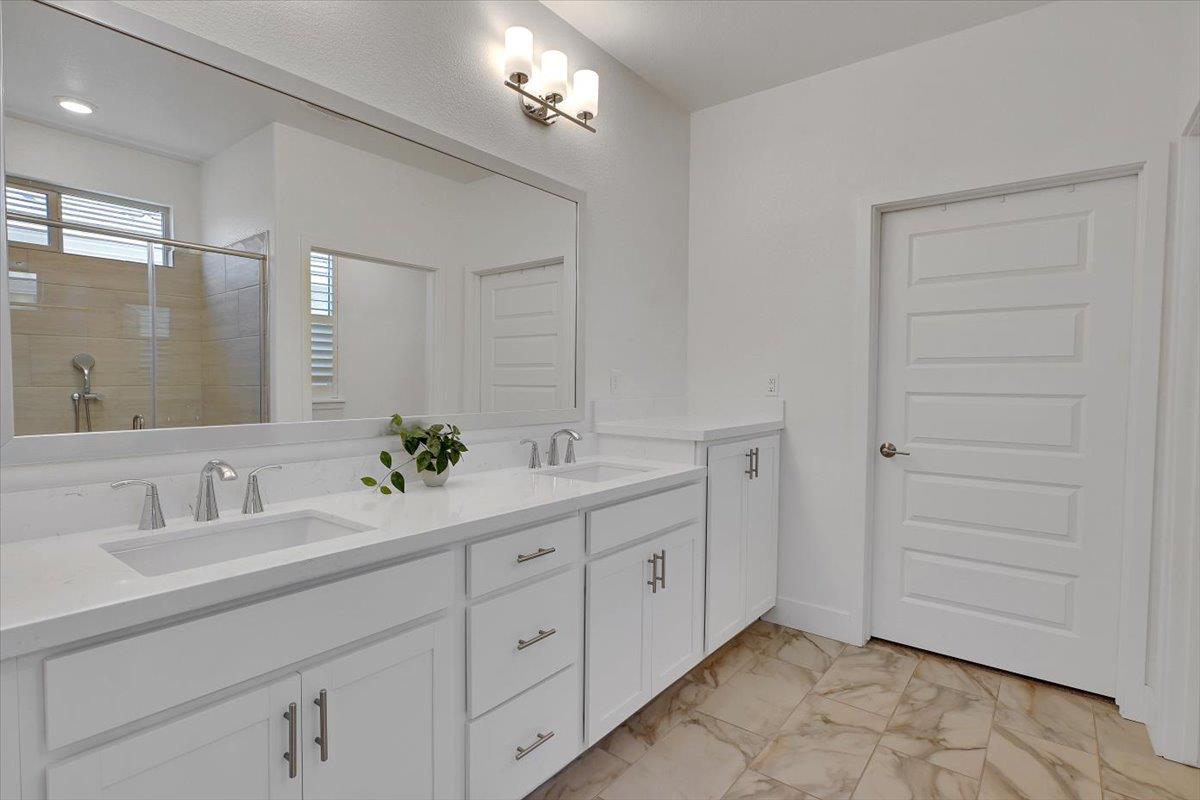 Detail Gallery Image 22 of 33 For 4486 Palencia Pl, El Dorado Hills,  CA 95762 - 3 Beds | 3 Baths