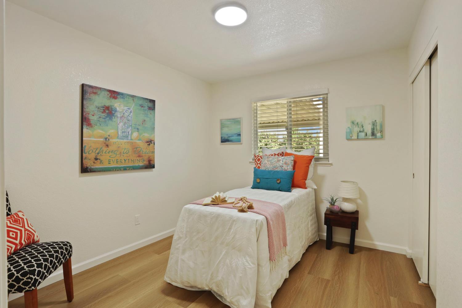 Detail Gallery Image 19 of 34 For 2368 Clipper Ln, Stockton,  CA 95204 - 3 Beds | 2 Baths