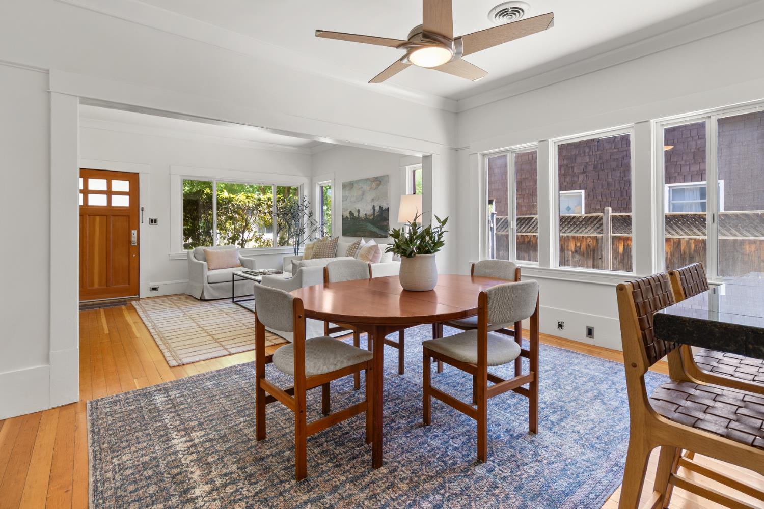 Detail Gallery Image 22 of 53 For 4860 U St, Sacramento,  CA 95817 - 3 Beds | 2 Baths