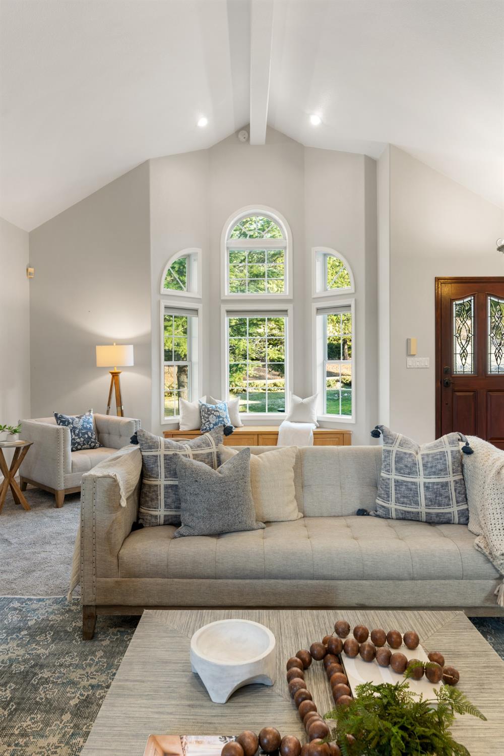 Detail Gallery Image 13 of 52 For 3044 Roughrider Ct, Placerville,  CA 95667 - 4 Beds | 3 Baths