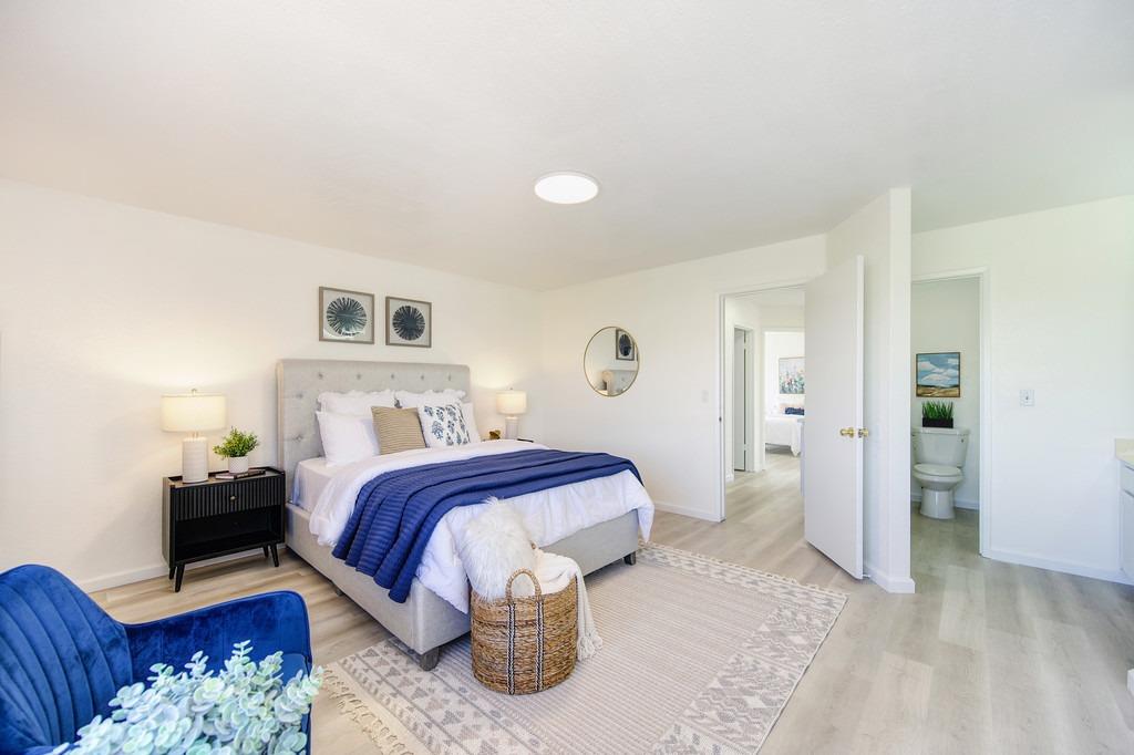 Detail Gallery Image 30 of 37 For 14 Fernwood Ct, Pittsburg,  CA 94565 - 4 Beds | 2/1 Baths