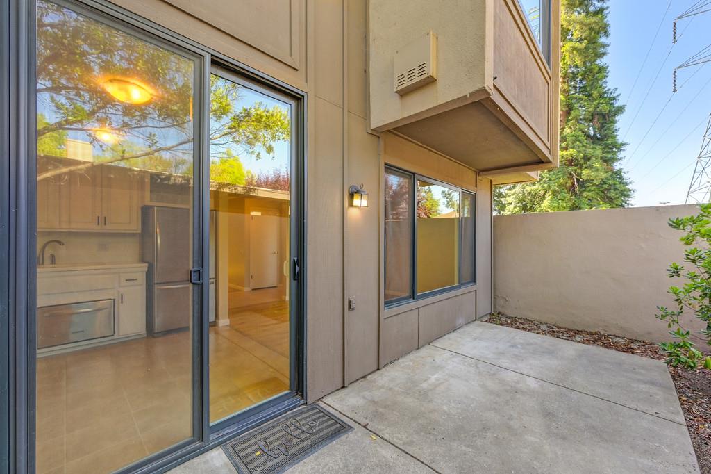 Photo #39: 225066919 Listing: Photo #39