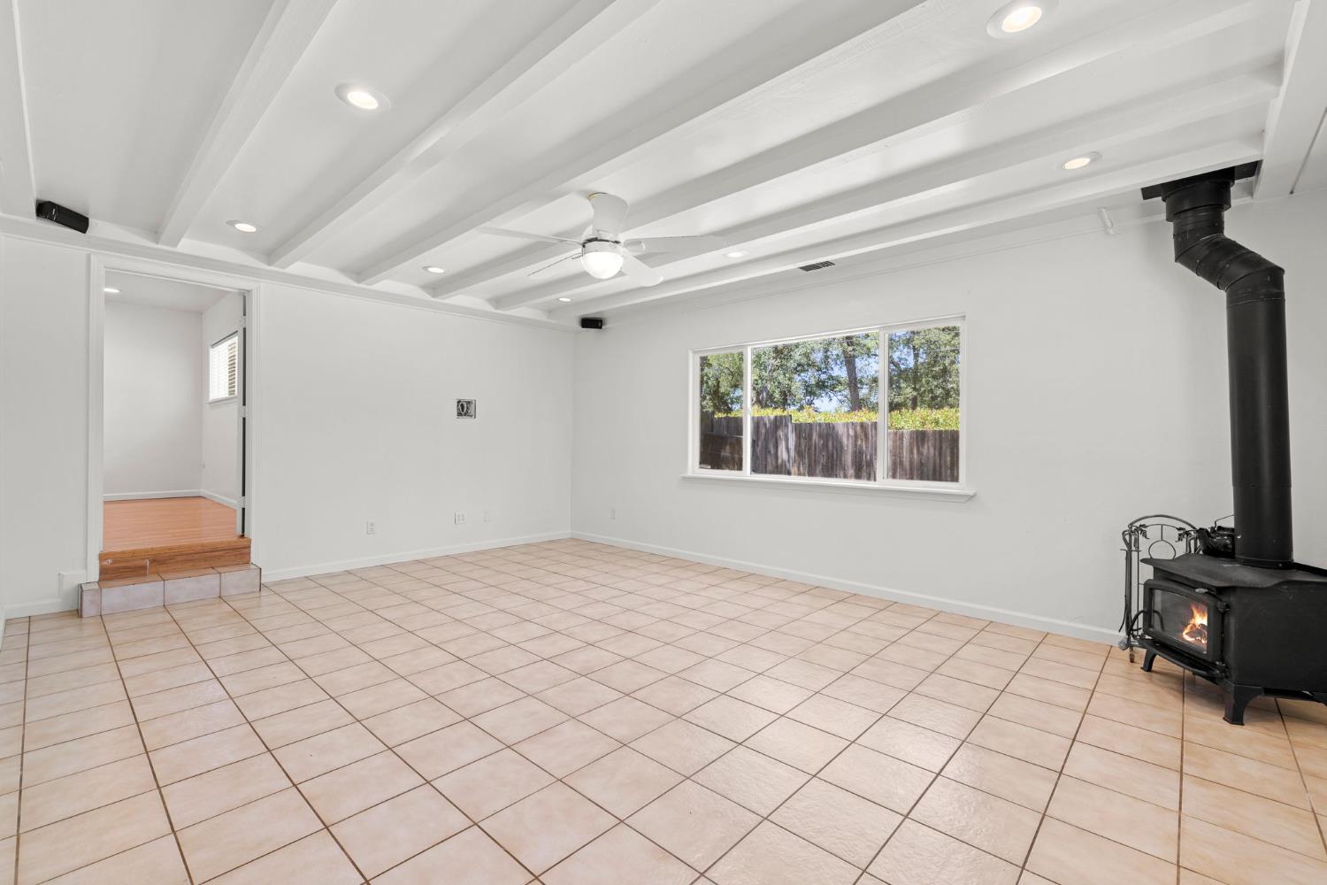 Panorama Drive, Placerville, California image 8