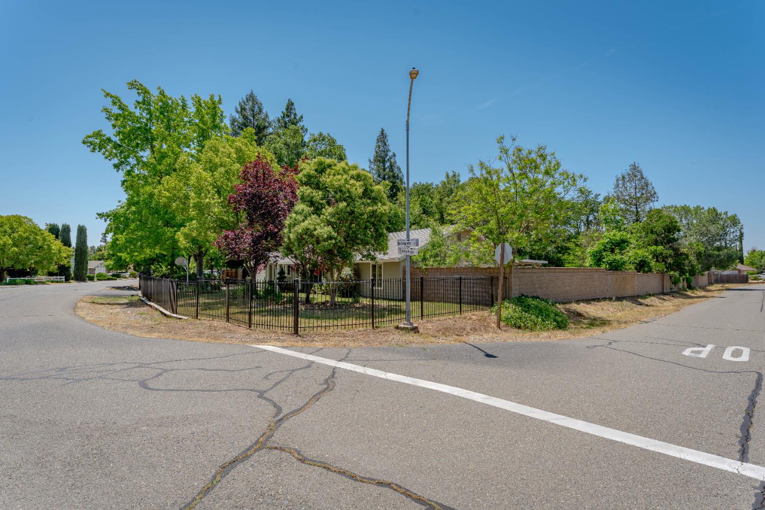 Detail Gallery Image 57 of 77 For 8141 Bellingrath Dr, Elverta,  CA 95626 - 5 Beds | 3 Baths