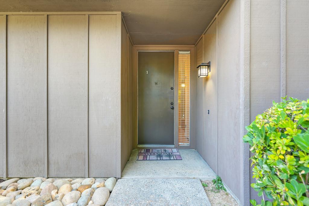 Photo #47: 225066919 Listing: Photo #47