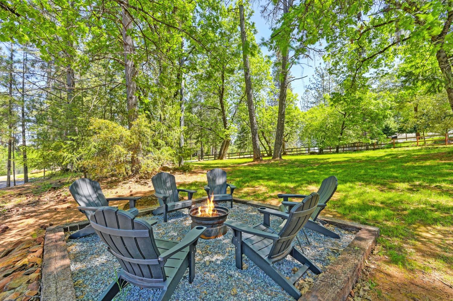 Detail Gallery Image 38 of 52 For 1788 Edgewater Ct, Greenwood,  CA 95635 - 3 Beds | 2 Baths