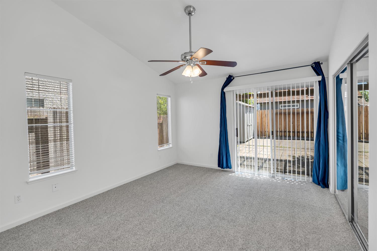 Detail Gallery Image 22 of 35 For 8825 Kepler Ct., Elk Grove,  CA 95758 - 2 Beds | 2 Baths