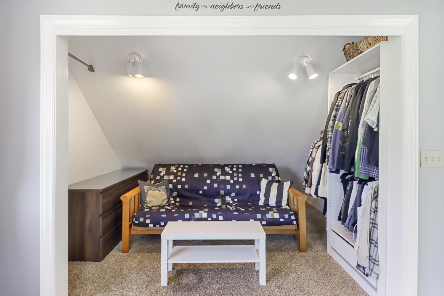 Detail Gallery Image 38 of 72 For 6003 Dolly Varden Ln, Pollock Pines,  CA 95726 - 3 Beds | 2 Baths