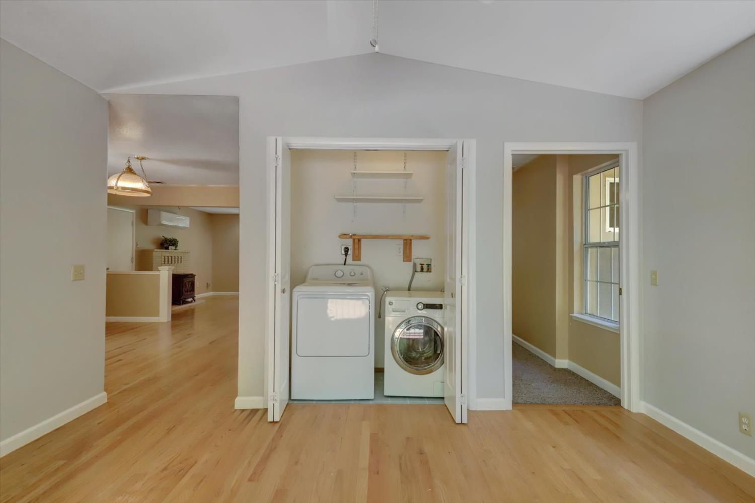 Detail Gallery Image 19 of 69 For 12742 Butterfly Dr, Nevada City,  CA 95959 - 2 Beds | 2 Baths