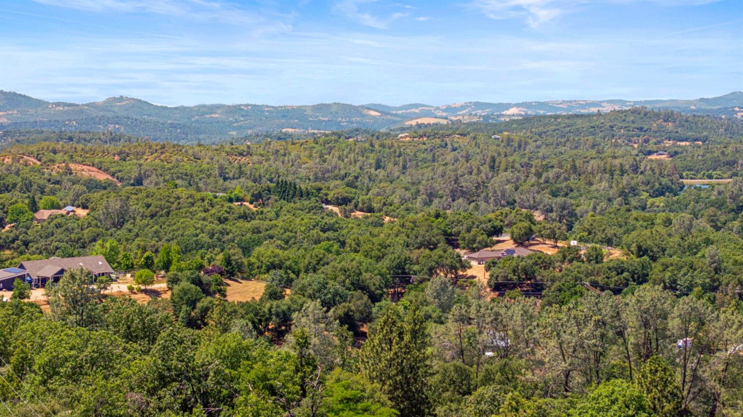 Panorama Drive, Placerville, California image 47