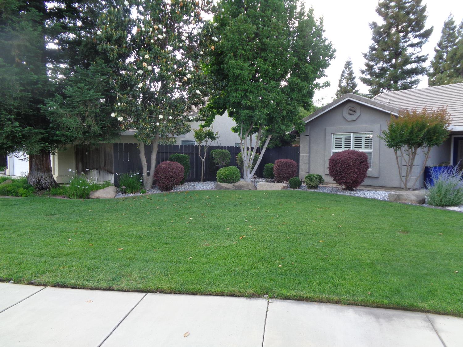 Detail Gallery Image 5 of 91 For 1359 Moraine Dome Ct, Merced,  CA 95340 - 4 Beds | 3 Baths