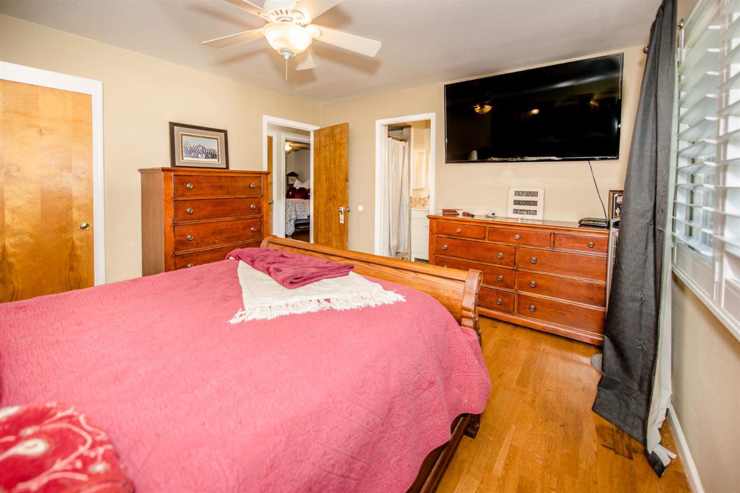 Detail Gallery Image 39 of 73 For 1418 Coloma Way, Woodland,  CA 95695 - 3 Beds | 2 Baths