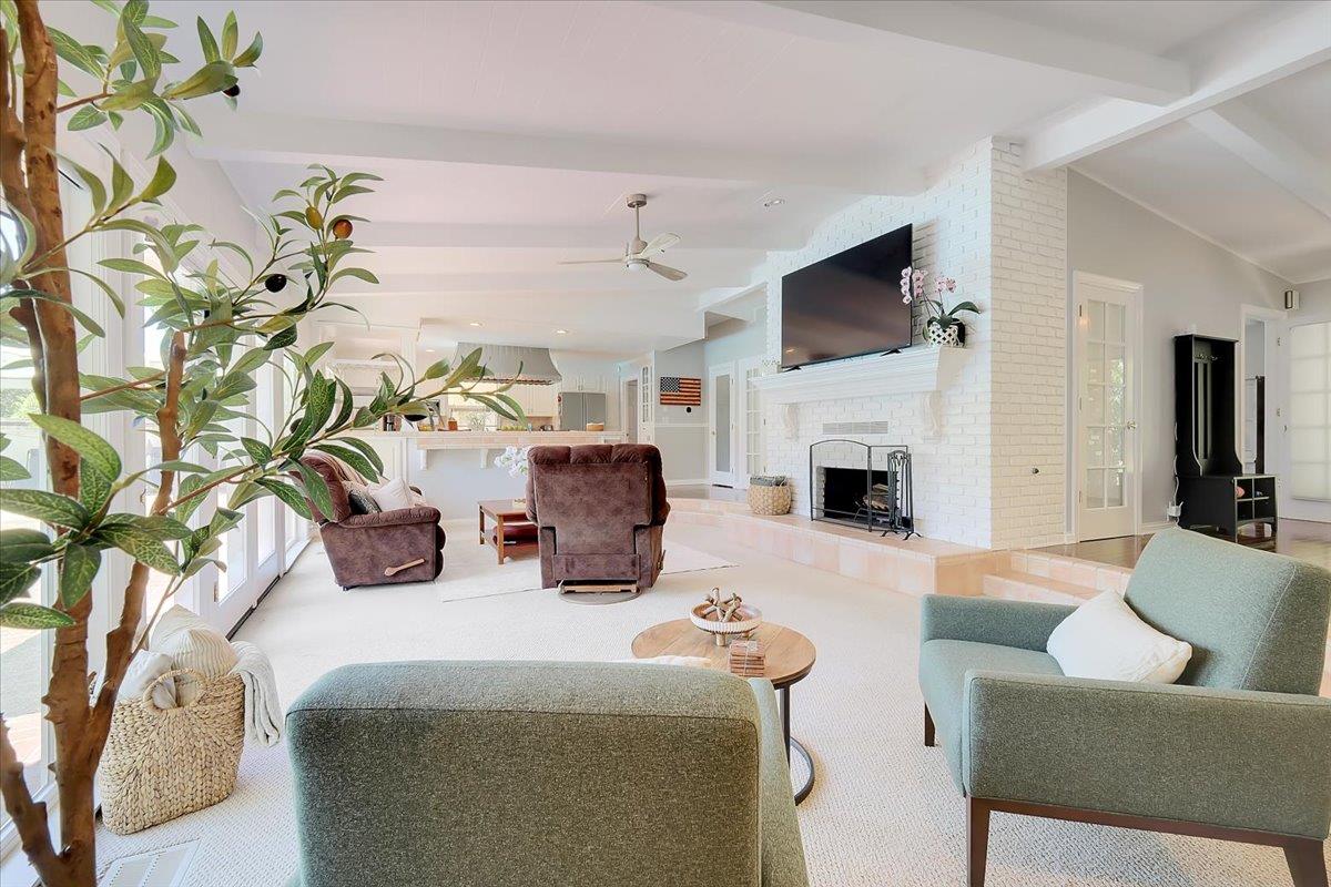 Detail Gallery Image 43 of 99 For 9150 Larkin, Live Oak,  CA 95953 - 3 Beds | 2/1 Baths