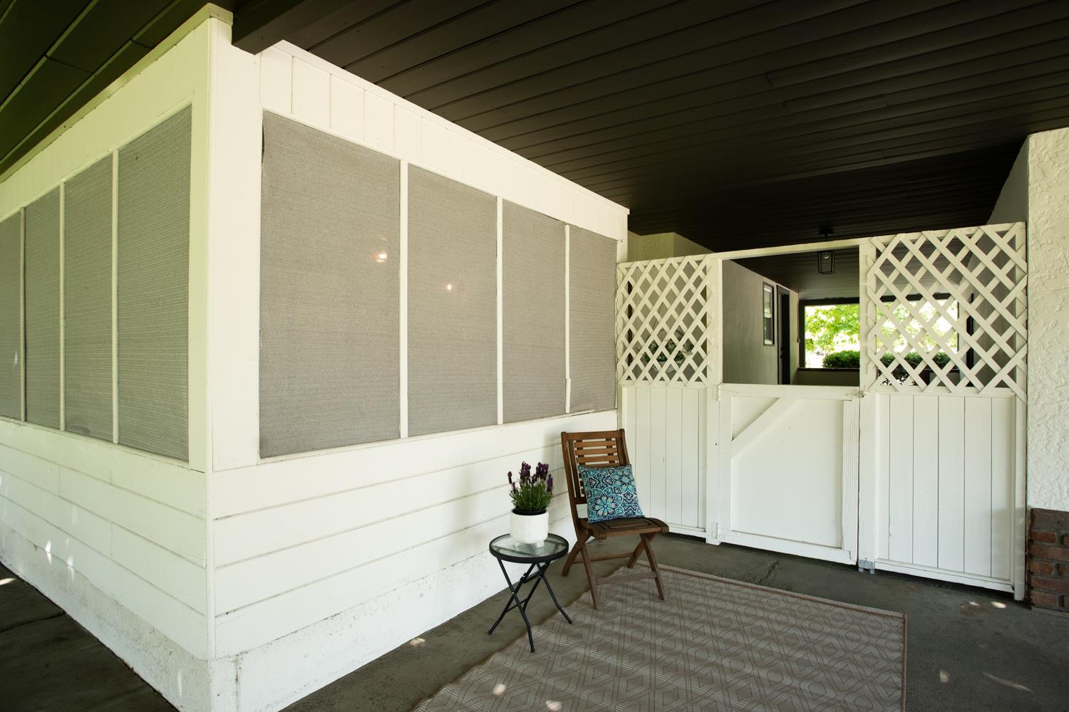 Detail Gallery Image 44 of 56 For 889 Jones Rd, Yuba City,  CA 95991 - 4 Beds | 1/1 Baths