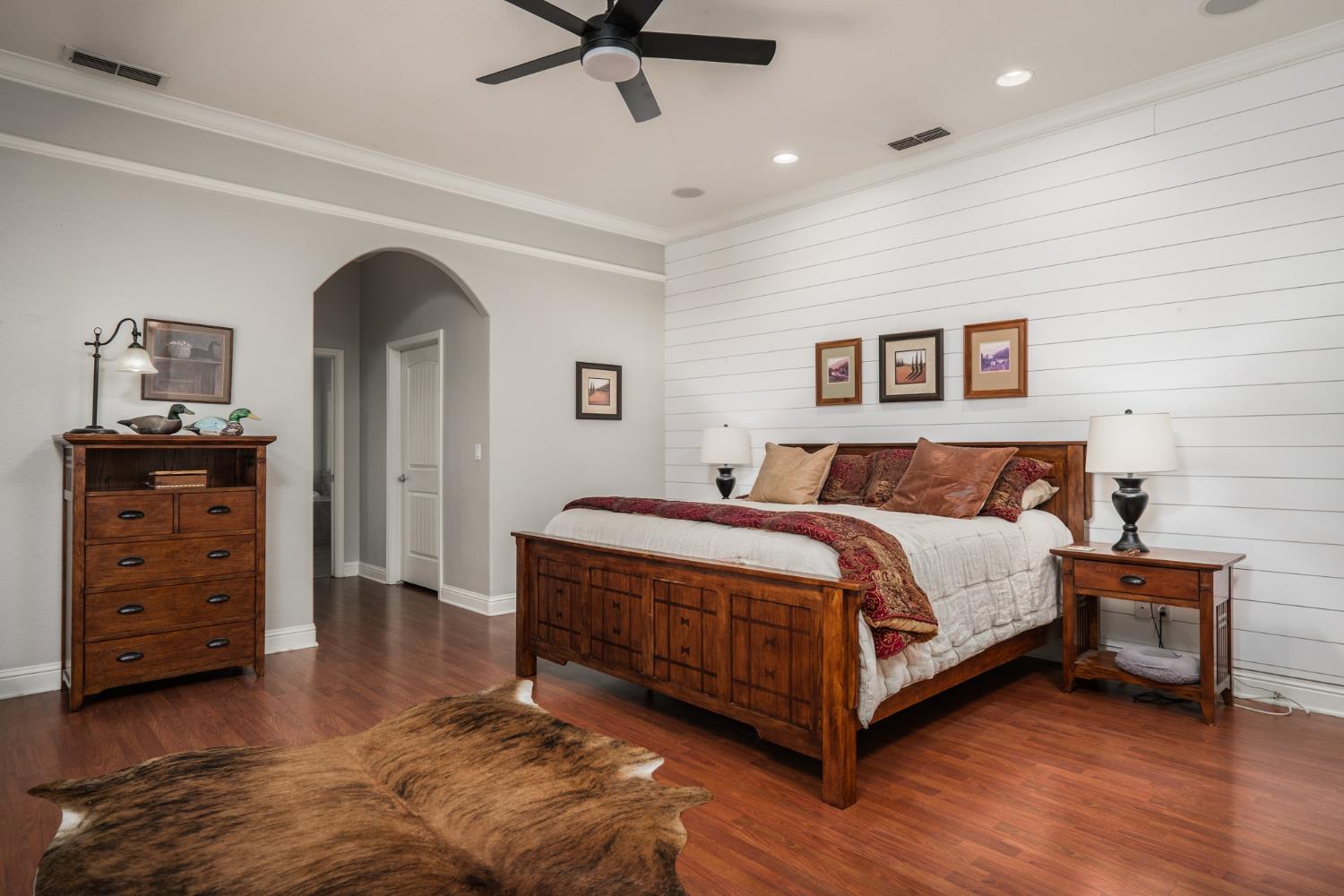 Detail Gallery Image 29 of 58 For 9929 Key Ct, Browns Valley,  CA 95918 - 3 Beds | 2 Baths