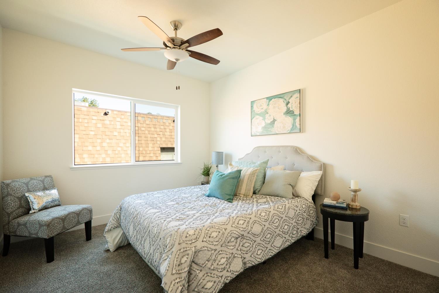Detail Gallery Image 11 of 20 For 908 N. Olive Ave #900,  Turlock,  CA 95380 - 3 Beds | 2/1 Baths