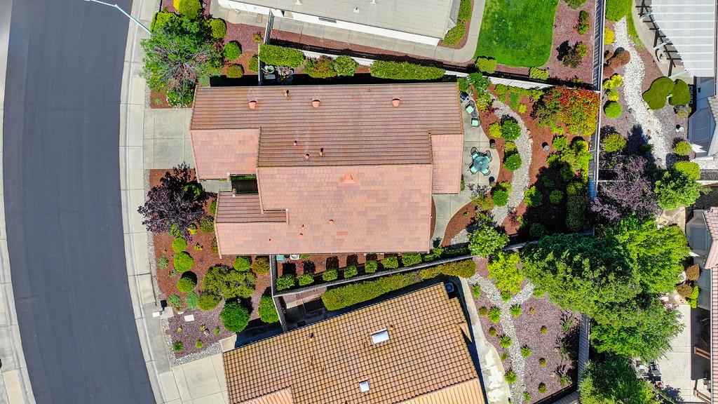 Buggy Whip Lane, Roseville, California image 28
