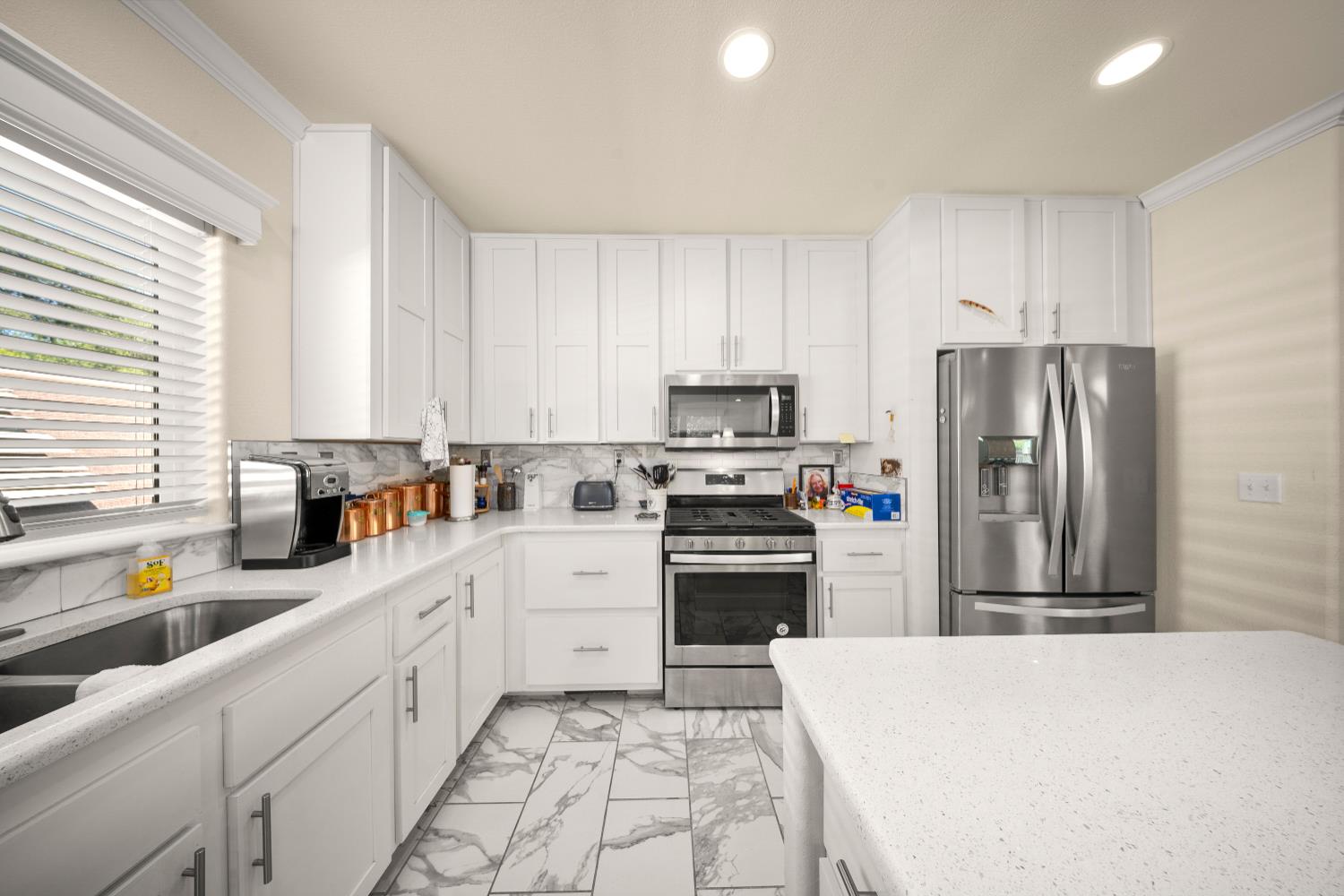 Detail Gallery Image 7 of 42 For 2681 Cameron Park Dr 156, Cameron Park,  CA 95682 - 3 Beds | 2 Baths