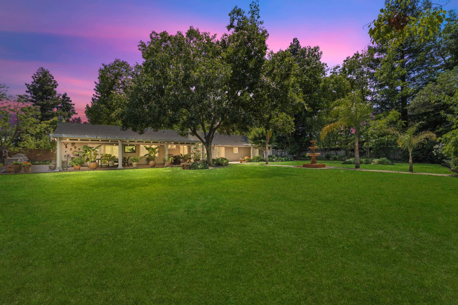 Detail Gallery Image 46 of 77 For 8141 Bellingrath Dr, Elverta,  CA 95626 - 5 Beds | 3 Baths