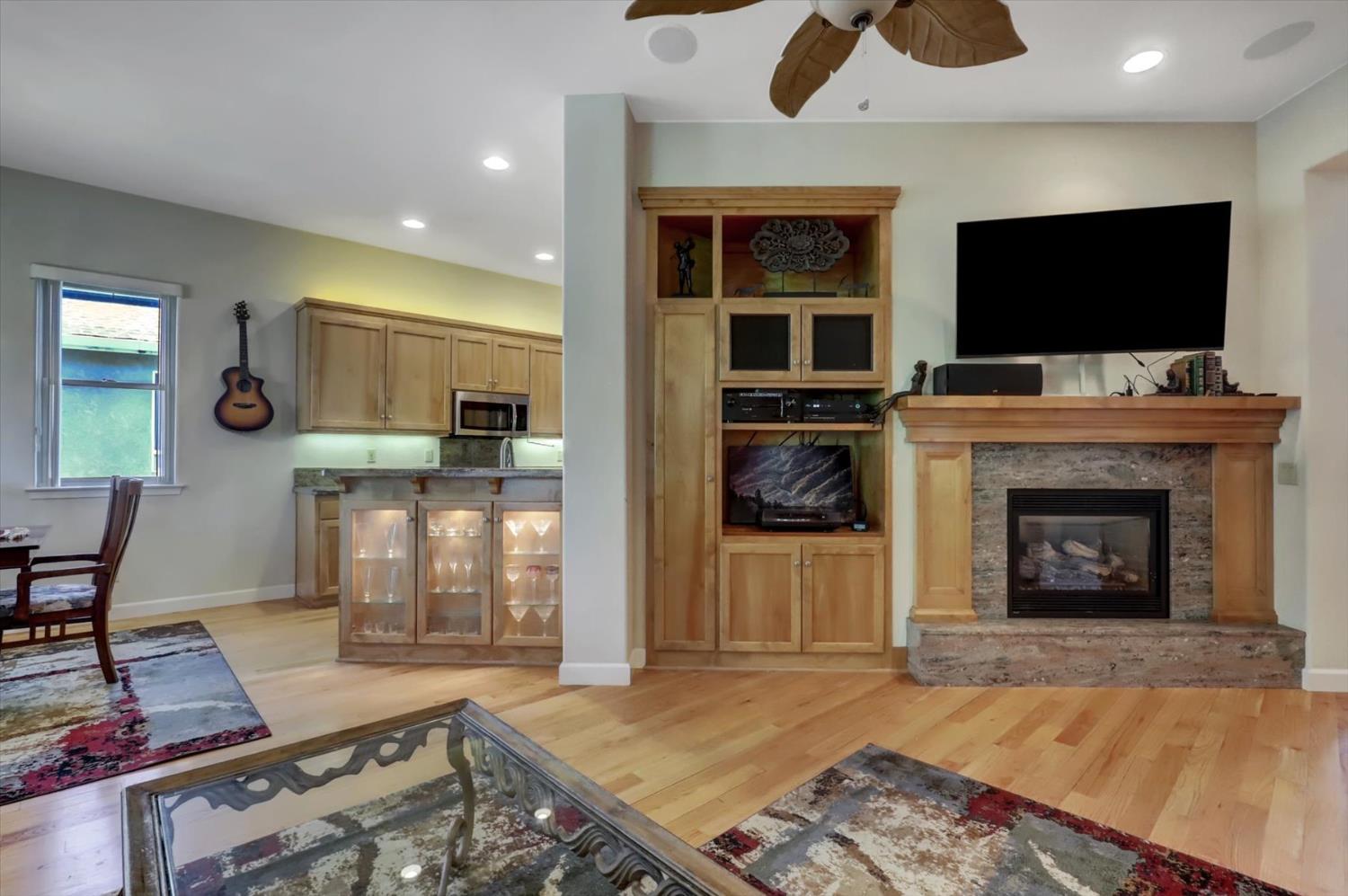 Detail Gallery Image 7 of 98 For 23158 Lone Pine Dr, Auburn,  CA 95602 - 4 Beds | 4 Baths