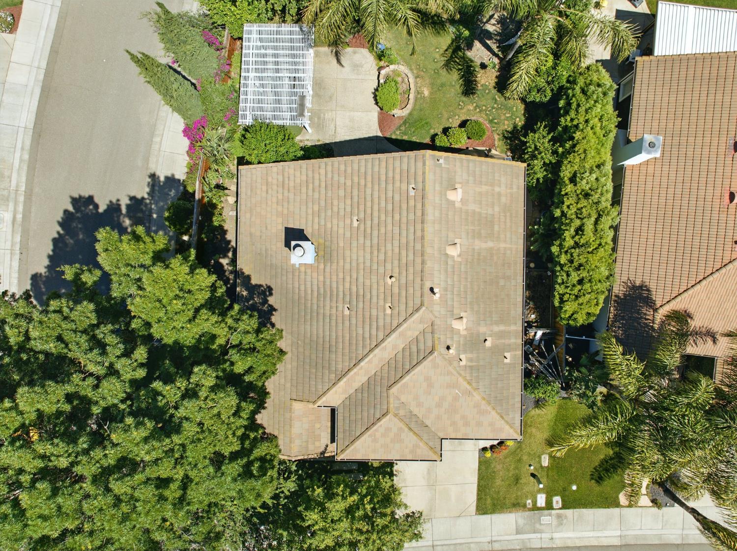 Detail Gallery Image 79 of 90 For 3309 Kittiwake Dr, Sacramento,  CA 95833 - 5 Beds | 3 Baths