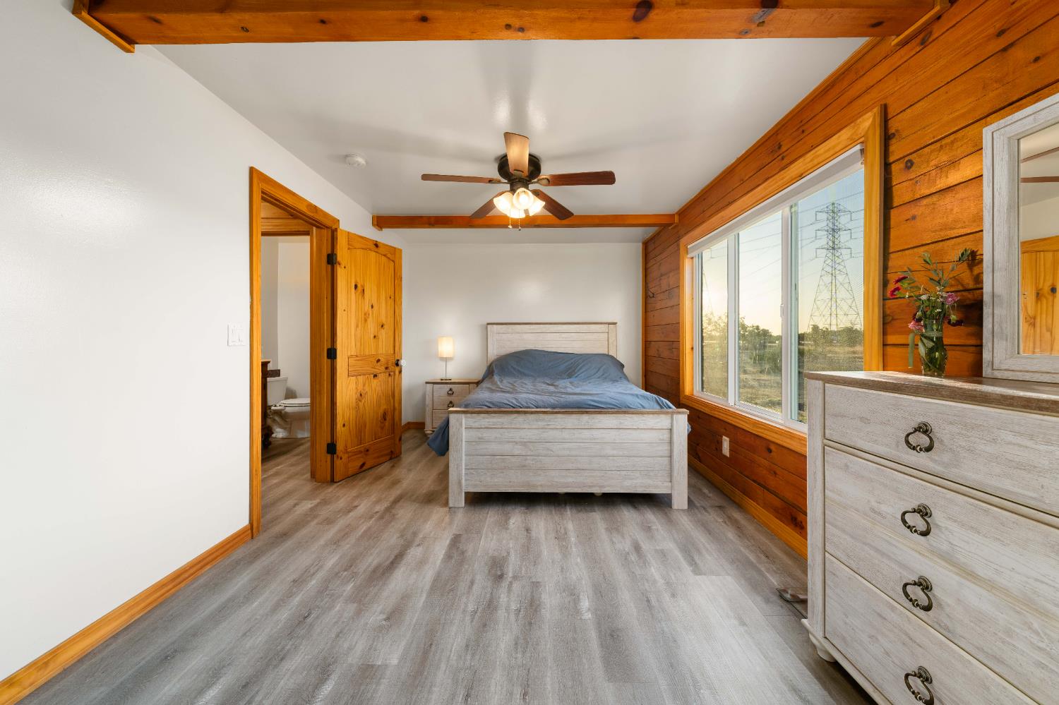Detail Gallery Image 30 of 85 For 11889 Hobday Rd, Wilton,  CA 95693 - 4 Beds | 2/1 Baths