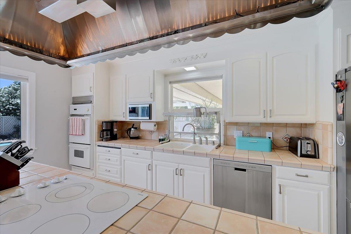 Detail Gallery Image 67 of 99 For 9150 Larkin, Live Oak,  CA 95953 - 3 Beds | 2/1 Baths