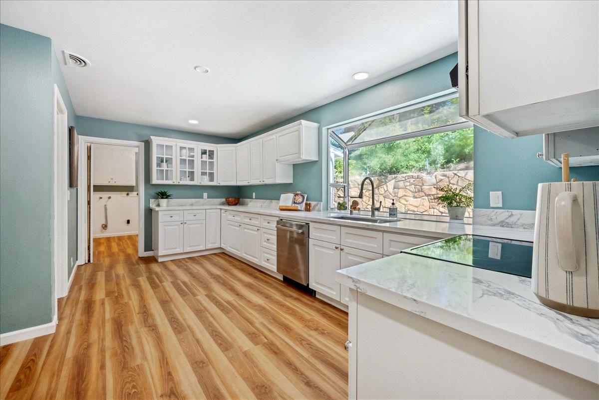 Detail Gallery Image 15 of 35 For 4322 Ponderosa Way, Camino,  CA 95709 - 3 Beds | 2 Baths