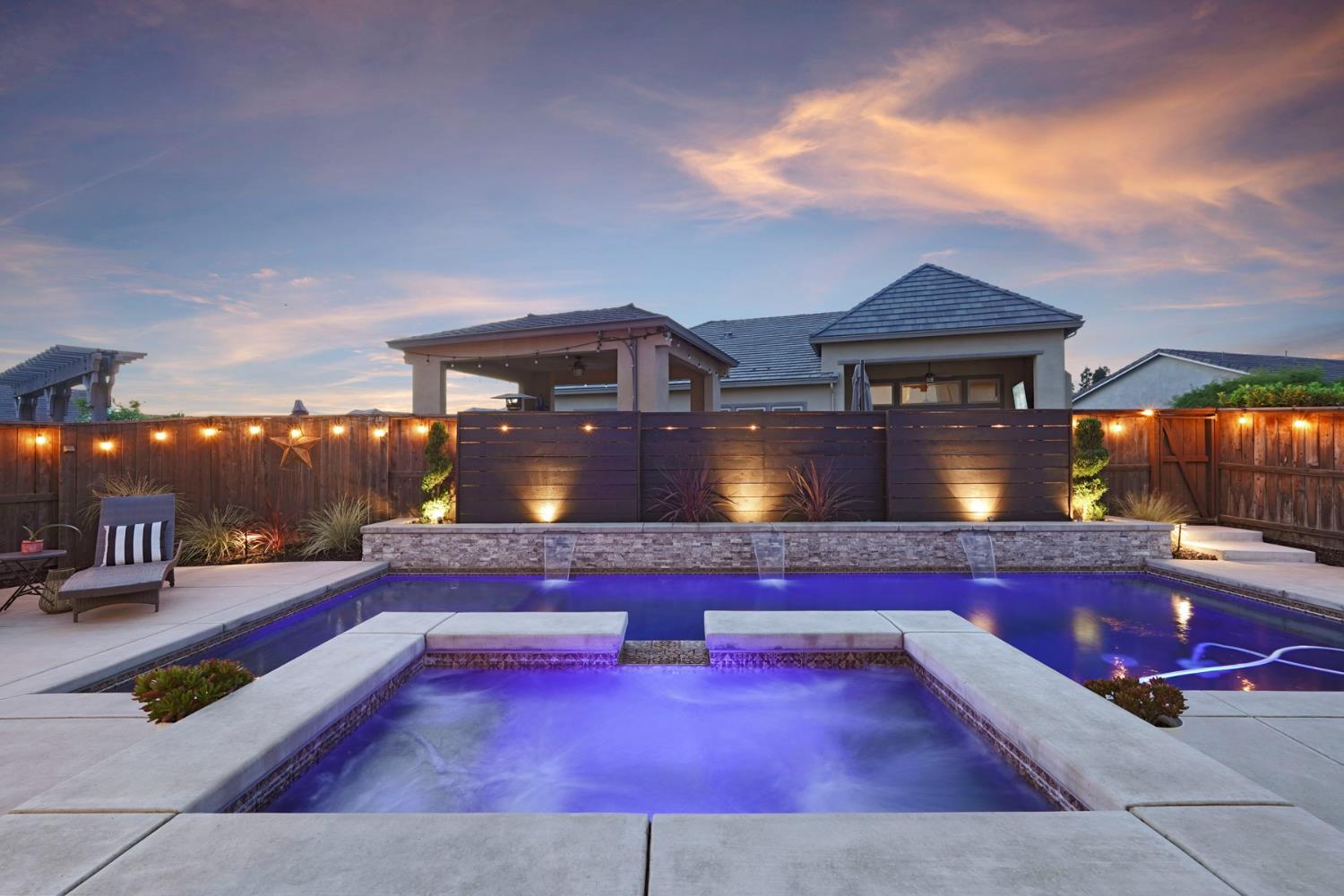 Detail Gallery Image 73 of 75 For 3021 Belmont Dr, Lodi,  CA 95242 - 5 Beds | 3/1 Baths