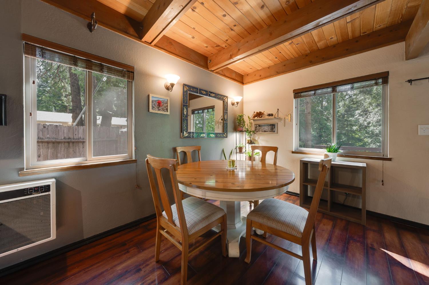 Detail Gallery Image 10 of 54 For 34735 E Towle, Alta,  CA 95701 - 3 Beds | 1 Baths