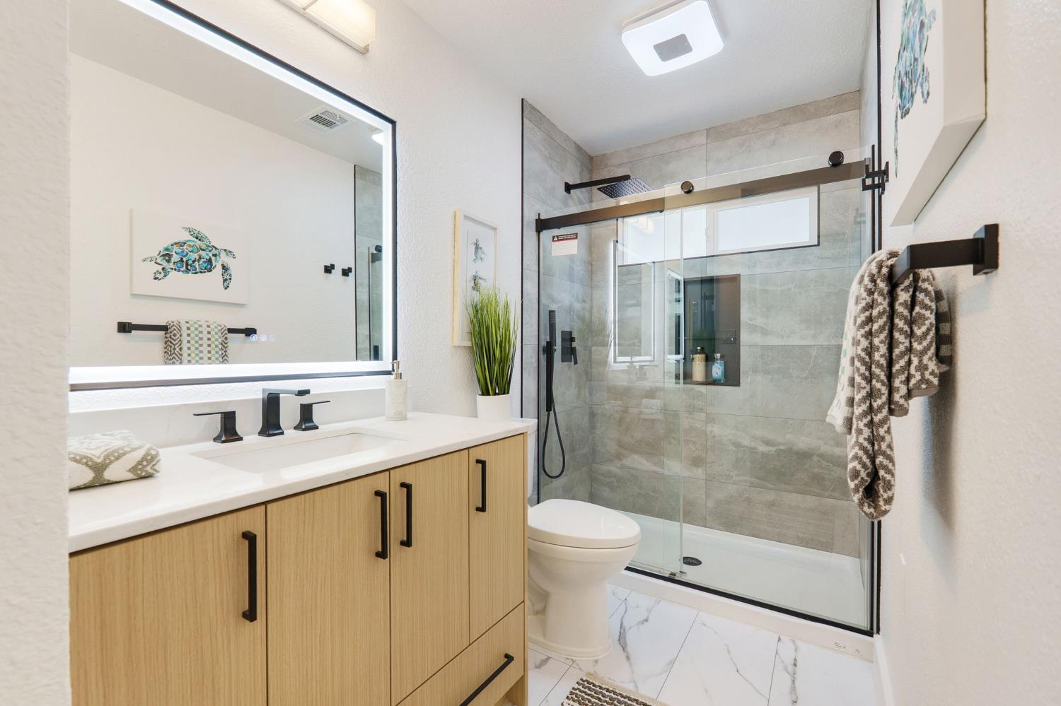 Detail Gallery Image 20 of 31 For 4345 El Macero Dr, Davis,  CA 95618 - 3 Beds | 2 Baths