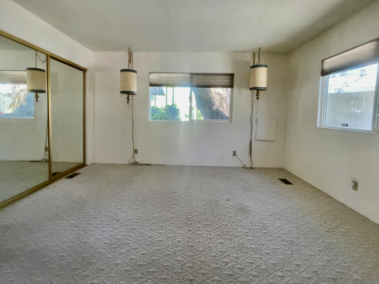 Detail Gallery Image 9 of 17 For 3550 China Garden 136, Placerville,  CA 95667 - 2 Beds | 2 Baths