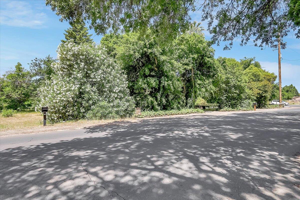 Detail Gallery Image 98 of 99 For 9150 Larkin, Live Oak,  CA 95953 - 3 Beds | 2/1 Baths