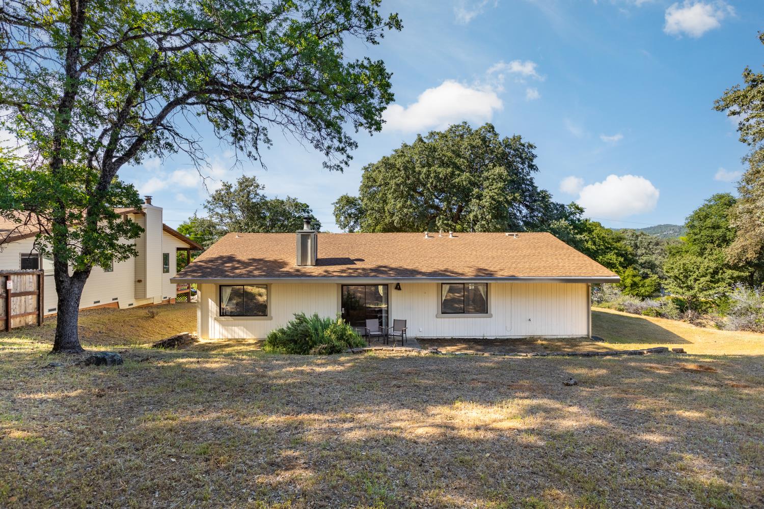 Detail Gallery Image 18 of 29 For 18121 Fair Oaks Dr, Penn Valley,  CA 95946 - 3 Beds | 2 Baths