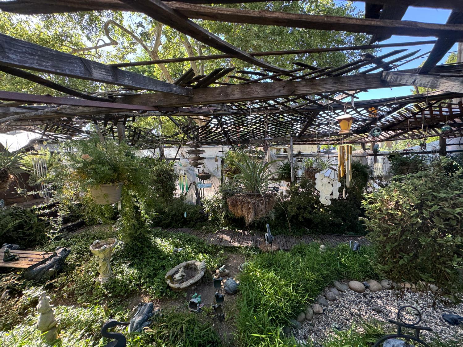 Detail Gallery Image 16 of 39 For 318 Preston Ave, Ione,  CA 95640 - 4 Beds | 1 Baths