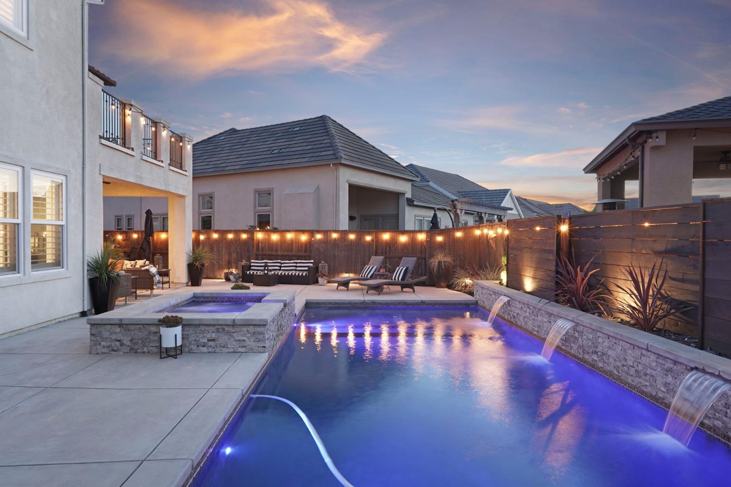 Detail Gallery Image 75 of 75 For 3021 Belmont Dr, Lodi,  CA 95242 - 5 Beds | 3/1 Baths