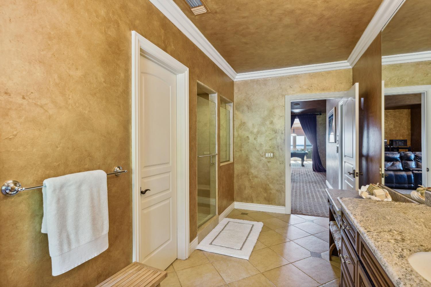 Detail Gallery Image 82 of 99 For 1410 Crocker Dr, El Dorado Hills,  CA 95762 - 5 Beds | 4/1 Baths